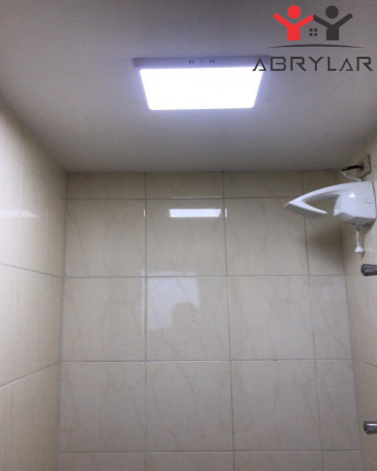 Imagem Imóvel com 3 Quartos à Venda, 100 m² em Anhangabaú - Jundiaí Imagem Imóvel com 3 Quartos à Venda, 100 m² em Anhangabaú - Jundiaí