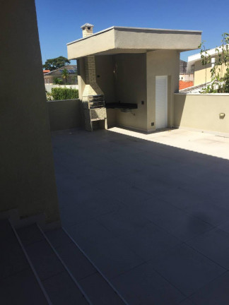 Imagem Casa com 4 Quartos à Venda ou Locação, 350 m² em Alphaville - Santana De Parnaíba Imagem Casa com 4 Quartos à Venda ou Locação, 350 m² em Alphaville - Santana De Parnaíba