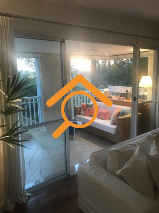 Imagem Imóvel com 4 Quartos à Venda, 233 m² em Jardim Marajoara - São Paulo Imagem Imóvel com 4 Quartos à Venda, 233 m² em Jardim Marajoara - São Paulo