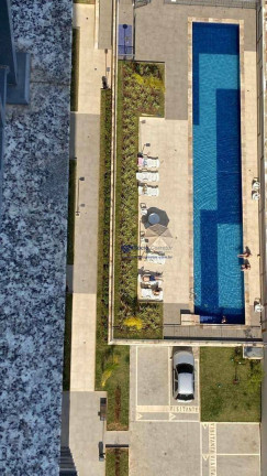 Imagem Apartamento com 2 Quartos à Venda, 58 m² em Picanco - Guarulhos Imagem Apartamento com 2 Quartos à Venda, 58 m² em Picanco - Guarulhos