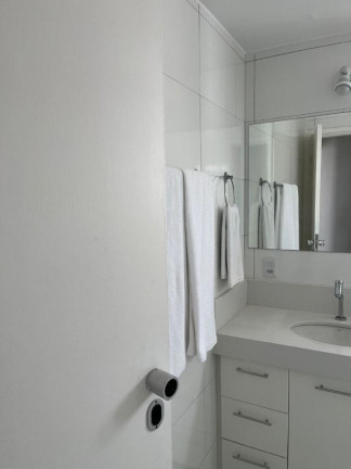 Imagem Apartamento com 2 Quartos à Venda, 58 m² em Jardim Paulista - São Paulo Imagem Apartamento com 2 Quartos à Venda, 58 m² em Jardim Paulista - São Paulo