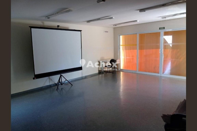 Imagem Casa com 3 Quartos à Venda, 237 m² em Jardim Santa Genebra - Campinas