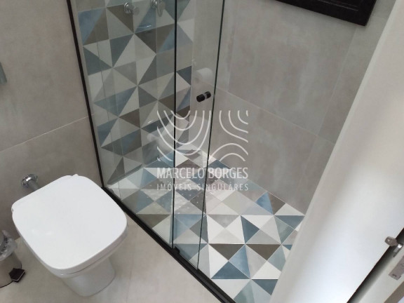 Imagem Casa de Condomínio com 3 Quartos à Venda, 400 m² em Medeiros - Jundiaí Imagem Casa de Condomínio com 3 Quartos à Venda, 400 m² em Medeiros - Jundiaí