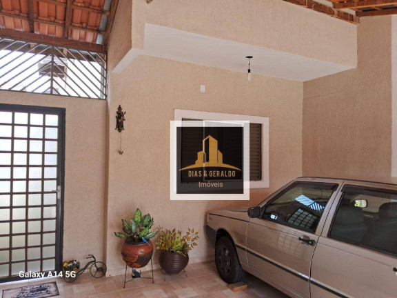 Imagem Sobrado com 6 Quartos à Venda, 154 m² em Jardim Satélite - São José Dos Campos Imagem Sobrado com 6 Quartos à Venda, 154 m² em Jardim Satélite - São José Dos Campos