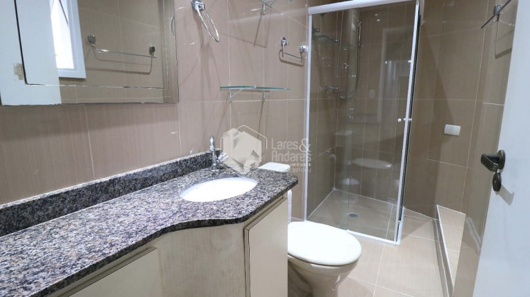 Imagem Sobrado com 3 Quartos à Venda, 144 m² em Tucuruvi - São Paulo Imagem Sobrado com 3 Quartos à Venda, 144 m² em Tucuruvi - São Paulo
