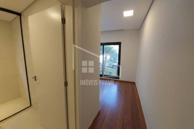 Imagem Casa de Condomínio com 4 Quartos à Venda, 490 m² em Parque Terra Nova Ii - São Bernardo Do Campo Imagem Casa de Condomínio com 4 Quartos à Venda, 490 m² em Parque Terra Nova Ii - São Bernardo Do Campo