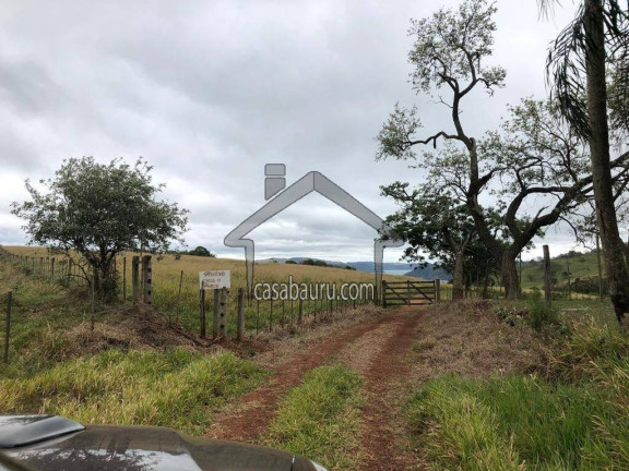 Imagem Fazenda à Venda, 1.452.000 m² em Centro - Timburi Imagem Fazenda à Venda, 1.452.000 m² em Centro - Timburi