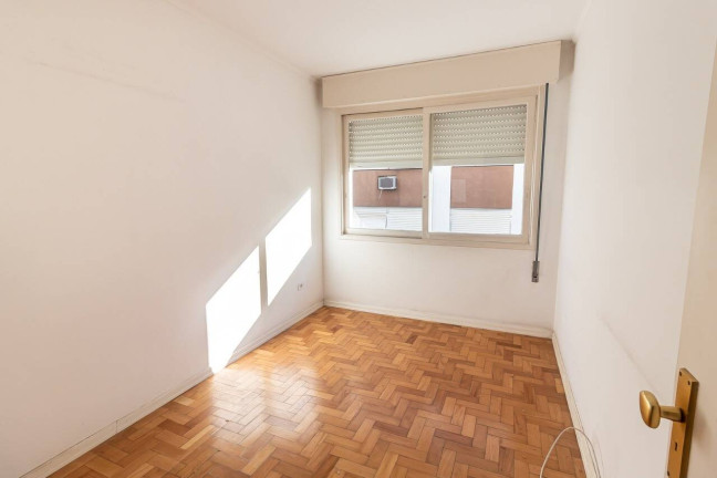 Imagem Apartamento com 3 Quartos à Venda, 98 m² em Moinhos De Vento - Porto Alegre Imagem Apartamento com 3 Quartos à Venda, 98 m² em Moinhos De Vento - Porto Alegre