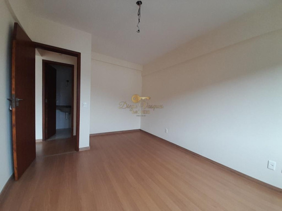 Imagem Apartamento com 1 Quarto à Venda, 100 m² em Várzea - Teresópolis Imagem Apartamento com 1 Quarto à Venda, 100 m² em Várzea - Teresópolis