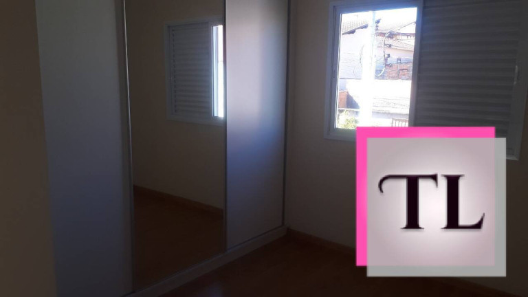 Imagem Apartamento com 2 Quartos à Venda, 75 m² em Poços De Caldas Imagem Apartamento com 2 Quartos à Venda, 75 m² em Poços De Caldas