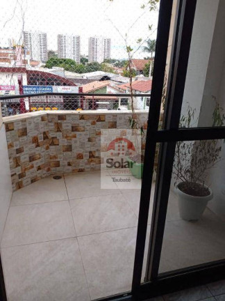 Imagem Apartamento com 2 Quartos à Venda ou Locação, 73 m² em Jardim Independência - Taubaté Imagem Apartamento com 2 Quartos à Venda ou Locação, 73 m² em Jardim Independência - Taubaté