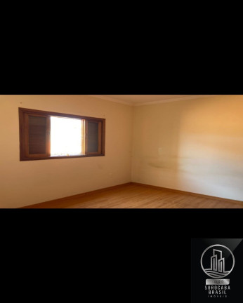 Imagem Sobrado com 3 Quartos à Venda, 125 m² em Jardim Das Flores - Sorocaba Imagem Sobrado com 3 Quartos à Venda, 125 m² em Jardim Das Flores - Sorocaba