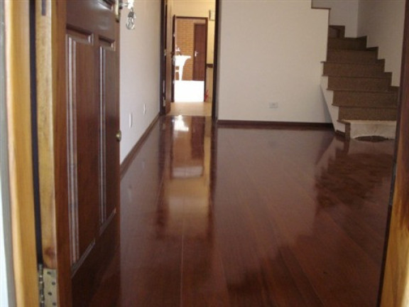 Imagem Sobrado com 3 Quartos à Venda, em Vila Formosa - Sao Paulo Imagem Sobrado com 3 Quartos à Venda, em Vila Formosa - Sao Paulo