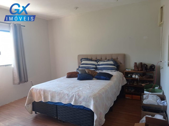 Imagem Casa com 5 Quartos à Venda, 125 m² em Vereda - Ribeirão Das Neves Imagem Casa com 5 Quartos à Venda, 125 m² em Vereda - Ribeirão Das Neves