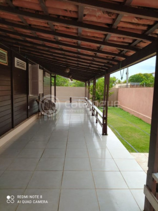 Imagem Casa com 3 Quartos à Venda, 450 m² em Cotovelo (distrito Litoral) - Parnamirim Imagem Casa com 3 Quartos à Venda, 450 m² em Cotovelo (distrito Litoral) - Parnamirim