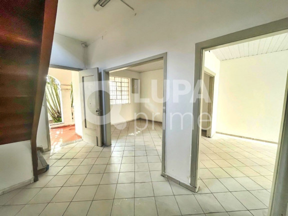 Imagem Imóvel Comercial para Alugar, 1.127 m² em Cambuci - São Paulo Imagem Imóvel Comercial para Alugar, 1.127 m² em Cambuci - São Paulo