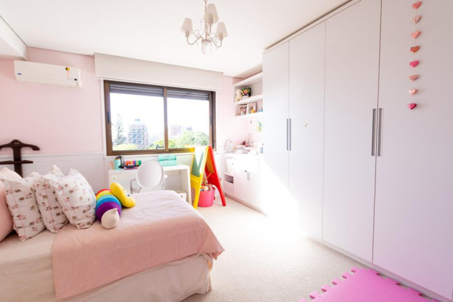 Imagem Cobertura com 3 Quartos à Venda, 278 m² em Auxiliadora - Porto Alegre Imagem Cobertura com 3 Quartos à Venda, 278 m² em Auxiliadora - Porto Alegre