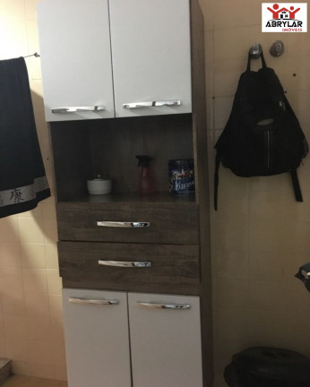 Imagem Imóvel com 2 Quartos à Venda, 80 m² em Jardim Ermida Ii - Jundiaí Imagem Imóvel com 2 Quartos à Venda, 80 m² em Jardim Ermida Ii - Jundiaí