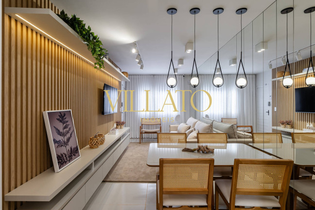 Imagem Casa com 2 Quartos à Venda, 64 m² em Parque Das Camélias - Goianira Imagem Casa com 2 Quartos à Venda, 64 m² em Parque Das Camélias - Goianira