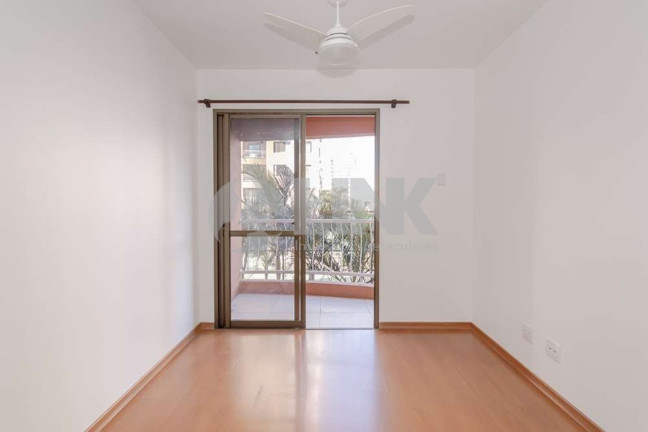 Imagem Apartamento com 3 Quartos à Venda, 70 m² em Cristo Redentor - Porto Alegre