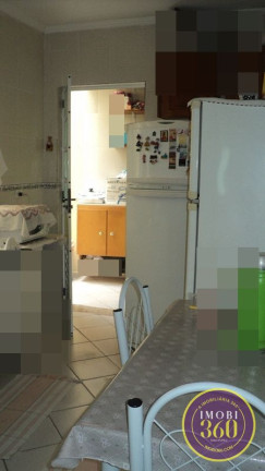 Imagem Sobrado com 3 Quartos à Venda, 189 m² em Vila Matilde - São Paulo