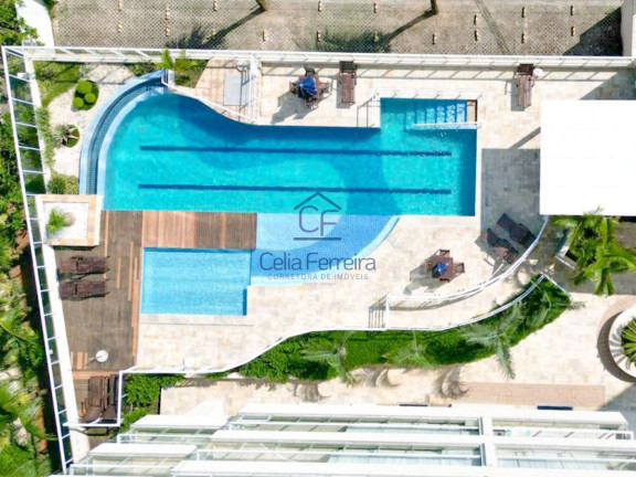 Imagem Cobertura com 4 Quartos à Venda, 201 m² em Martim De Sa - Caraguatatuba Imagem Cobertura com 4 Quartos à Venda, 201 m² em Martim De Sa - Caraguatatuba