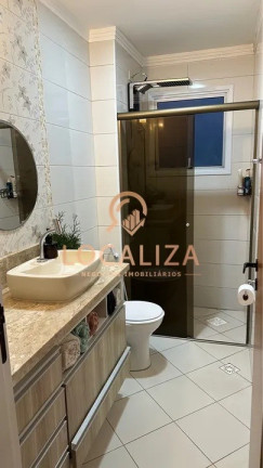 Imagem Imóvel com 3 Quartos à Venda, 80 m² em Vila Antônio Augusto Luiz - Caçapava Imagem Imóvel com 3 Quartos à Venda, 80 m² em Vila Antônio Augusto Luiz - Caçapava