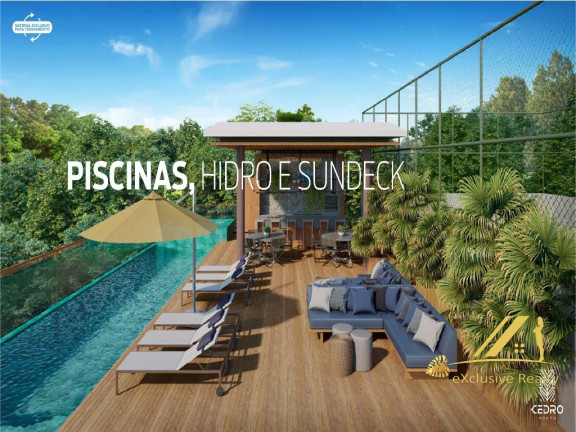 Imagem Imóvel com 4 Quartos à Venda, 154 m² em Horto Florestal - Salvador Imagem Imóvel com 4 Quartos à Venda, 154 m² em Horto Florestal - Salvador