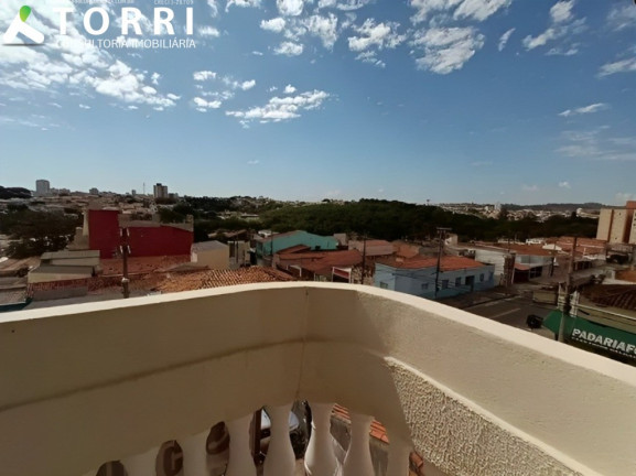 Imagem Apartamento com 2 Quartos à Venda, 65 m² em Vila Hortência - Sorocaba Imagem Apartamento com 2 Quartos à Venda, 65 m² em Vila Hortência - Sorocaba