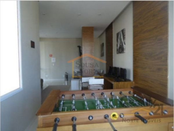 Imagem Cobertura com 4 Quartos à Venda, 360 m² em Santa Teresinha - São Paulo Imagem Cobertura com 4 Quartos à Venda, 360 m² em Santa Teresinha - São Paulo