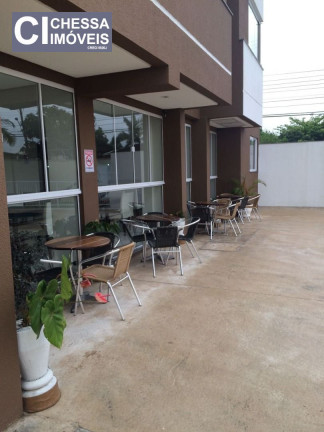 Imagem Apartamento com 2 Quartos à Venda, 91 m² em Cordeiros - Itajaí Imagem Apartamento com 2 Quartos à Venda, 91 m² em Cordeiros - Itajaí