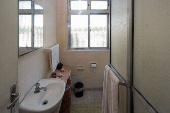 Imagem Apartamento com 2 Quartos à Venda, 65 m² em Moóca - São Paulo