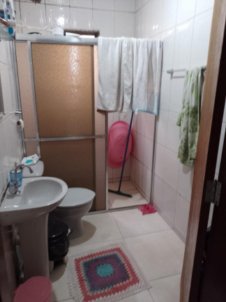 Imagem Casa com 3 Quartos à Venda, em Residencial De Lorenzi - Boituva Imagem Casa com 3 Quartos à Venda, em Residencial De Lorenzi - Boituva
