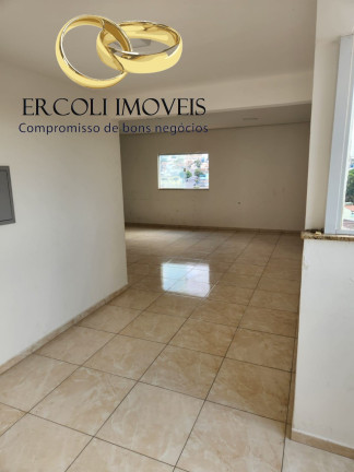 Imagem Apartamento com 2 Quartos para Alugar, 45 m² em Vila Ré - São Paulo Imagem Apartamento com 2 Quartos para Alugar, 45 m² em Vila Ré - São Paulo
