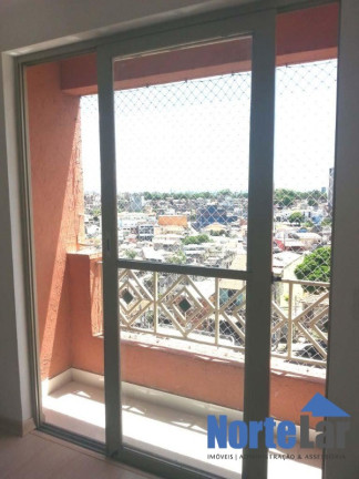 Imagem Apartamento com 2 Quartos à Venda, 55 m² em Vila Pita - São Paulo Imagem Apartamento com 2 Quartos à Venda, 55 m² em Vila Pita - São Paulo