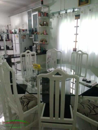 Imagem Sobrado com 4 Quartos à Venda, 175 m² em Jardim Bom Clima - Guarulhos