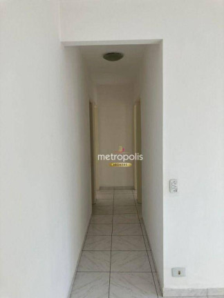 Imagem Apartamento com 3 Quartos para Alugar, 70 m² em Vila Mariana - São Paulo Imagem Apartamento com 3 Quartos para Alugar, 70 m² em Vila Mariana - São Paulo