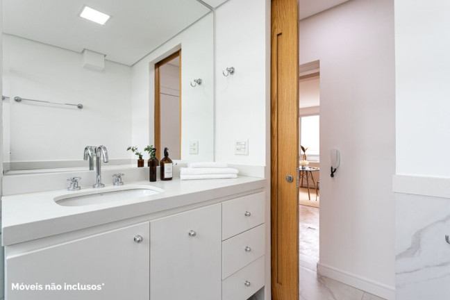 Imagem Apartamento com 2 Quartos à Venda, 86 m² em Jardim América - São Paulo Imagem Apartamento com 2 Quartos à Venda, 86 m² em Jardim América - São Paulo