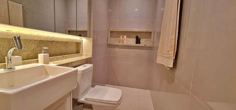Imagem Apartamento com 3 Quartos à Venda, 109 m² em Graciosa Orla 14 - Palmas Imagem Apartamento com 3 Quartos à Venda, 109 m² em Graciosa Orla 14 - Palmas