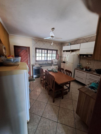 Imagem Imóvel com 1 Quarto à Venda, em Jerivá - Boituva Imagem Imóvel com 1 Quarto à Venda, em Jerivá - Boituva