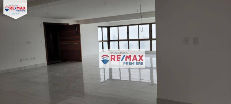 Imagem Apartamento com 4 Quartos à Venda, 255 m² em Bairro Dos Estados - João Pessoa Imagem Apartamento com 4 Quartos à Venda, 255 m² em Bairro Dos Estados - João Pessoa