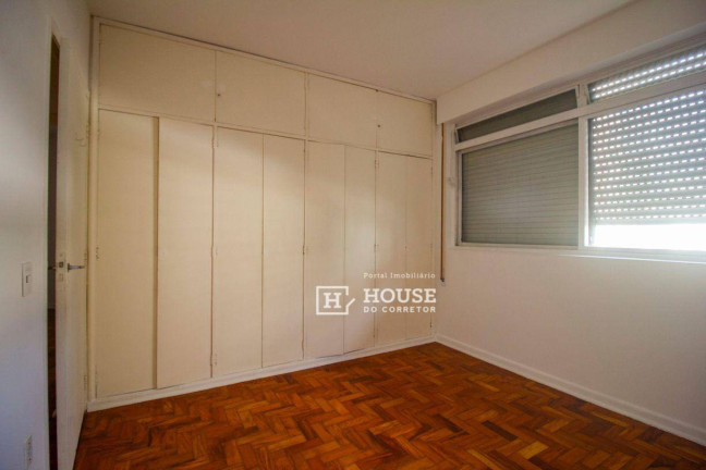 Imagem Apartamento com 3 Quartos à Venda, 117 m² em Perdizes - São Paulo Imagem Apartamento com 3 Quartos à Venda, 117 m² em Perdizes - São Paulo