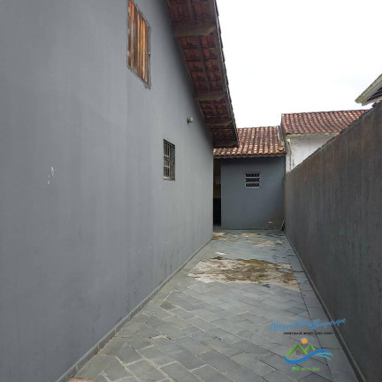 Imagem Casa com 2 Quartos à Venda, 250 m² em Balneário Tupy - Itanhaém Imagem Casa com 2 Quartos à Venda, 250 m² em Balneário Tupy - Itanhaém