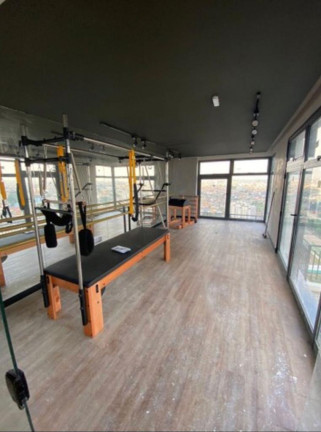 Imagem Apartamento com 2 Quartos à Venda, 72 m² em Vila Esperança - São Paulo Imagem Apartamento com 2 Quartos à Venda, 72 m² em Vila Esperança - São Paulo