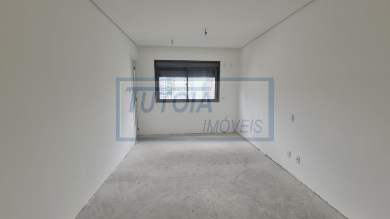 Imagem Apartamento com 3 Quartos à Venda, 140 m² em Vila Mariana - São Paulo Imagem Apartamento com 3 Quartos à Venda, 140 m² em Vila Mariana - São Paulo