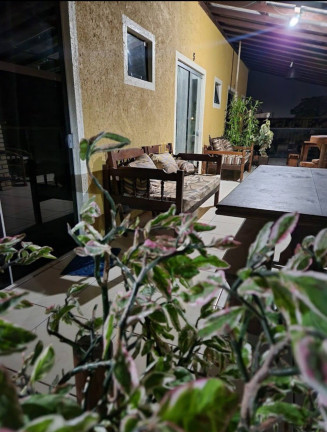 Imagem Sala Comercial à Venda,  em Balneário Ponta Do Papagaio - Palhoça