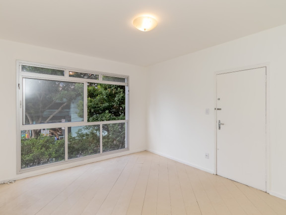 Imagem Apartamento com 2 Quartos à Venda, 70 m² em Vila Clementino - São Paulo Imagem Apartamento com 2 Quartos à Venda, 70 m² em Vila Clementino - São Paulo
