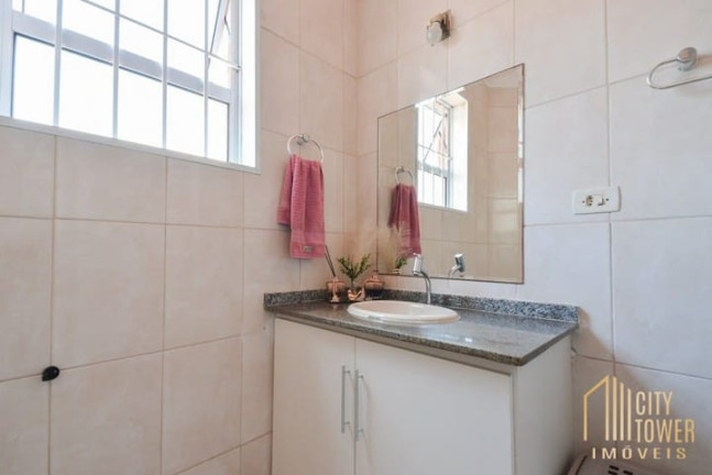 Imagem Casa com 3 Quartos à Venda, 140 m² em Vila Dom Pedro I - São Paulo Imagem Casa com 3 Quartos à Venda, 140 m² em Vila Dom Pedro I - São Paulo