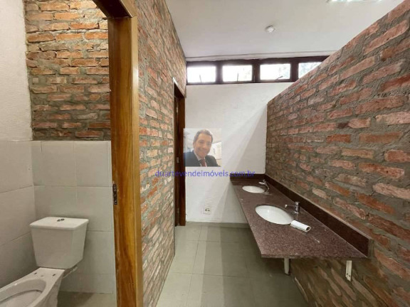 Imagem Sala Comercial à Venda, 351 m² em Chácara São João - Carapicuíba Imagem Sala Comercial à Venda, 351 m² em Chácara São João - Carapicuíba