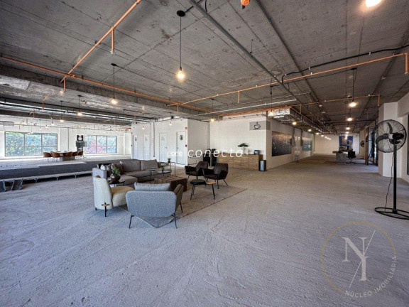 Imagem Imóvel à Venda, 214 m² em Vila Gomes Cardim - São Paulo